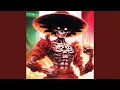Download Lagu Vuelo de Mexico