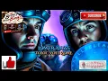 Beast Taming | Cat-Girls & Dungeons | Chapter 201-250 | Fantasy LitRPG Audiobook #fantasyaudiobook