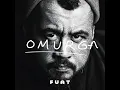 İstikrar Harbi (Mehmetcan Erdoğan Mix)