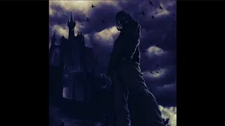 Yeat So High Up Prod SKY Sped Up 