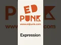 Day 28 Python Expressions - Standard Chained Conditional Light Mode