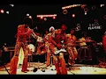 Ohio Players - Skin Tight (1974)