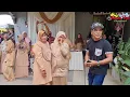Download Lagu Peminat Menagis Kerana Teruja Dengar Raden Mas Uji Nyanyikan Lagu Segar Angin Di Majlis Perkahwinan