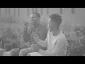Samiir Zaam  Saaxiibtinima Igu Wayne  OFFICAIL VIDEO MUSIC 2022
