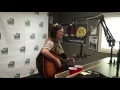 Kacey Musgraves - "Biscuits" (Corner Lounge 10/15/15)