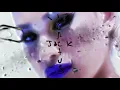 Travis Scott - Highest In The Room (Music Video) *READ PINNED COMMENT*