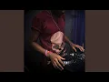 Download Lagu Dj Papa Muda X Pokemon Digibambam