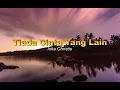 Download Lagu Tiada Cinta Yang Lain - Inka Christie