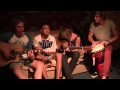 Lagu Jasey Rae - 5 Seconds of Summer(ATL Cover)