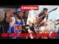 Download Lagu My First / The most Insane Bohemian Rhapsody Flashmob you will ever see!! \\ Full [Reaction]