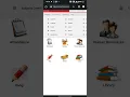 CAMPUS CONNECT DEMO ALL FEATURES EXPLAINED