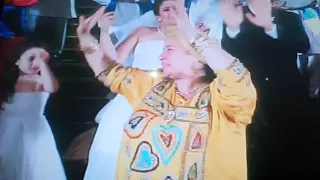 اغنيه مين مين زينا الليله عروستنا حلوه جميله دندنها