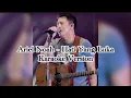 Download Lagu Karaoke Ariel Noah - Hati Yang Luka ( Cover Song )