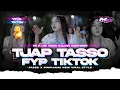 Lagu DJ TJAP TASSO SIN PIJAMA X FADED - REMIX VIRAL FYP TIKTOK | MYSTER X PRDCTN