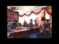 Download Lagu Ladrang Bayemtur Slm