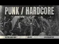 Download Lagu 149BPM Punk / Hardcore Song DRUMS ONLY