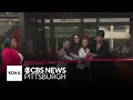 Stonewall Inn to provide support for Pittsburgh s transgender community