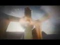3. Corum - Victor Mendivil x Angel Almaguer (Visualizer Oficial)