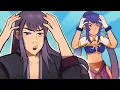 Download Lagu Tales of Vesperia is the Worst and Best Tales Game | A Retrospective
