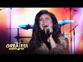 Lagu Regine Velasquez - Ikaw Nga (2023)