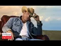 Yellowstone Creator Taylor Sheridan Breaks Silence on Kevin Costner s Exit THR News