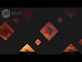 Don Louis - Neon You (Lyrics)