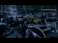 Falling Skies - First Trailer