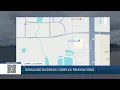 2 6M in renovations coming to Okmulgee Business Complex