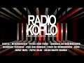 Download Lagu RADIO KOPLO FULL MIXTAPE INDOBOUNCE KOPLO VOL 3 ( SPESIAL GALAU )