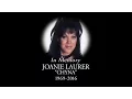 A special look back at Chyna s trailblazing career Raw April 25 2016