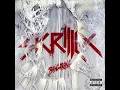 Skrillex - Kyoto (feat. Sirah)