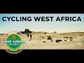 Download Lagu Cycling West Africa