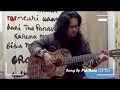 Download Lagu Erwin Koboy Banjaran - keula - vocalis Thepanasdalambank