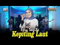 Download Lagu Eny Sagita - Kepiting Laut | Sagita Djandhut Assololley | Dangdut (Official Music Video)