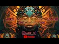 Lagu AFRO  INDO BOLLYWOOD MIX 2025  DJ MACK