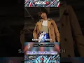 Download Lagu Kamen Rider Build ALL Super Best Match #kamenrider #build #superbestmatch