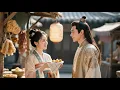 Download Lagu 【IndoSub】 Rasa Yang Meruntuhkan Kota: Gadis Desa Dari Zaman Lain Adalah Dewi Masak#minidrama