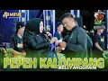 Download Lagu Lagu Viral PEPEH KALOMPANG - Melly Anggraini - AP MUSIK Live Laden TRIMATRA SAKERA