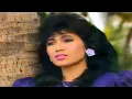 Download Lagu Masnie Towijoyo - Kenangan Pantai Biru (1988)
