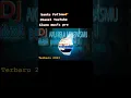 Download Lagu #dj #terbaru2023 AKU RELA MELEPASMU