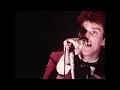 Ian Dury and The Blockheads – Reasons To Be Cheerful, Pt. 3 (Official 4K Music Video)