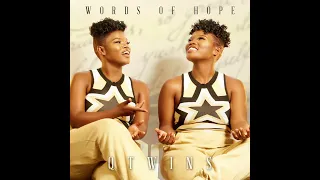 q twins sobonana official audio 