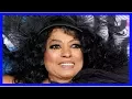 Diana ross net worth 2017