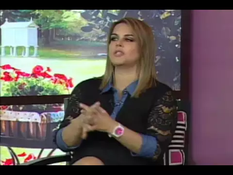 Aplicaciones para estar alertas en los temblores