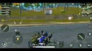 اغنيه امشي امشي وعيونك قدامك ظهرك محمي وانا حزامك 