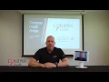 Introducing the Compass Health Bridge