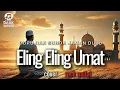 Lagu 🎵Pupujian Sunda jaman dulu_Eling Eling Umat_(version rock metal cover) 