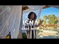 Download Lagu 🎬 Isna – Sans Moin (Clip officiel)