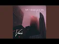 Download Lagu Hell Is Wherever You’re Alive