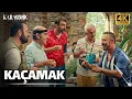 Download Lagu Karakomik Filmler - Kaçamak | Türkçe Komedi Filmi 4K